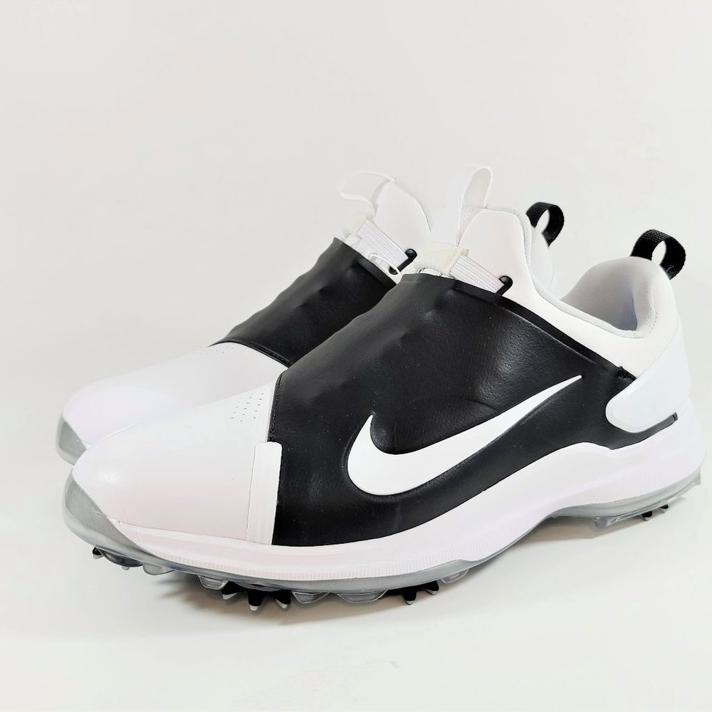 Nike Tour Premiere Brooks Koepka Men's Golf Shoes